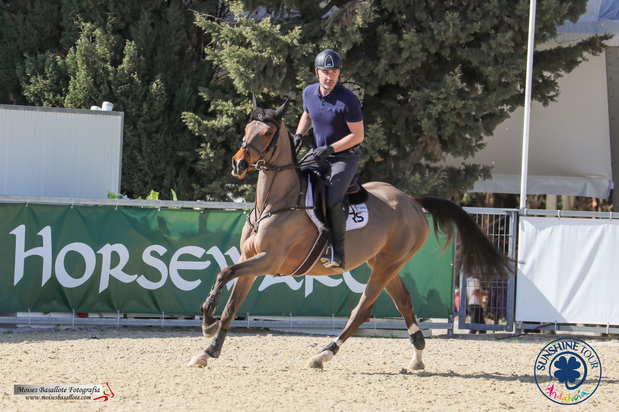 Rowebuck Stud Isfield Riding School and Stables opening times and