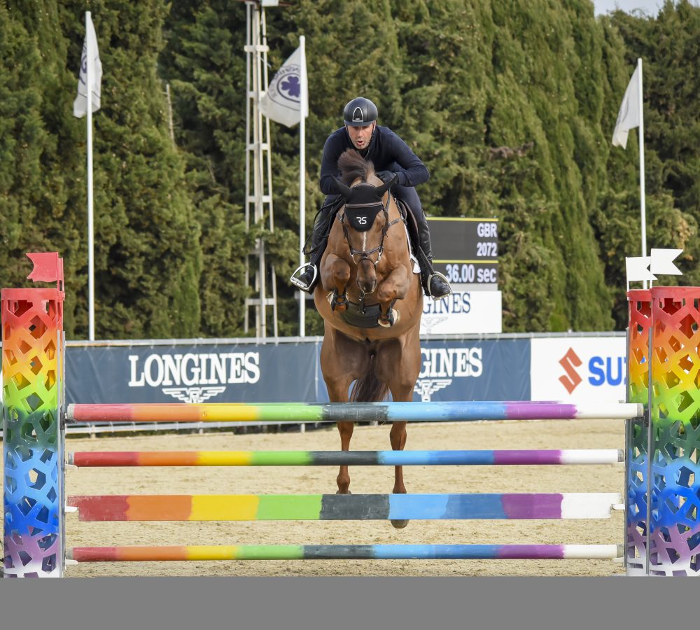 Rowebuck Stud Isfield Riding School and Stables opening times and